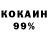 ТГК концентрат Francisco Morfin
