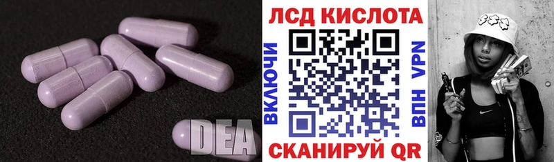 shop состав  Себеж  KRAKEN сайт  Лсд 25 экстази кислота  как найти закладки 