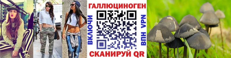 ОМГ ОМГ ссылка  как найти закладки  Себеж  Псилоцибиновые грибы GOLDEN TEACHER 
